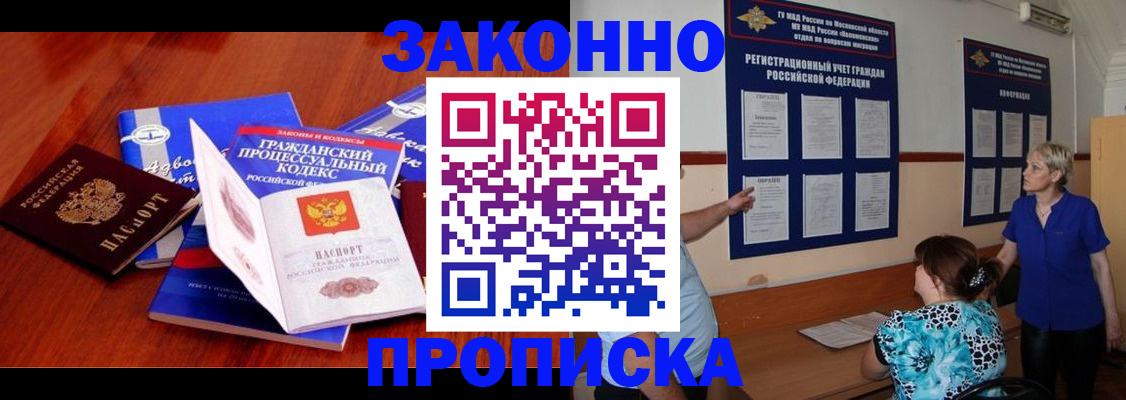 прописка поиск в Кингисеппе