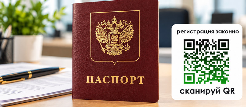 в Кингисеппе height= регистрация в Кингисеппе